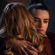 Image for article titled Supergirl’s 100th episode takes a magical jaunt through show’s past